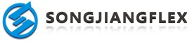 Songjiangflex